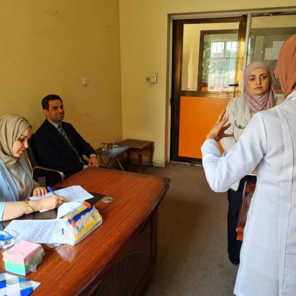 49770703-9e6e-4d19-ae05-d3238f4b0293