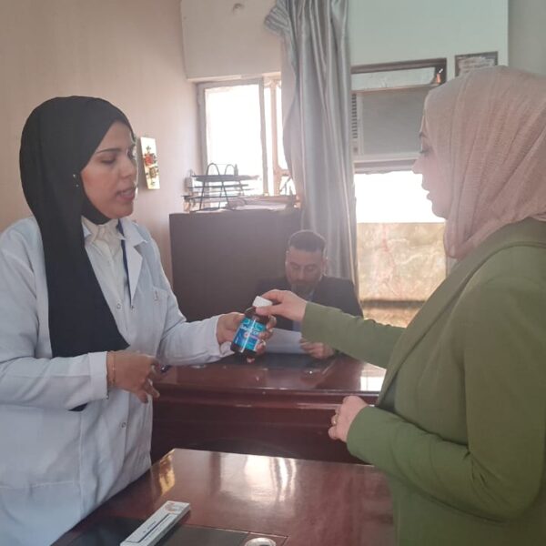 a0080a55-917e-4ccd-9a1a-5e41f6ed4085