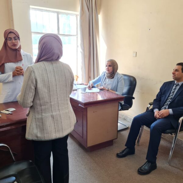 a326393d-5be9-4f3c-aef7-1f3fc0578172