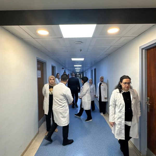 06dff84e-170f-4a8f-8dac-996ce6195ec1