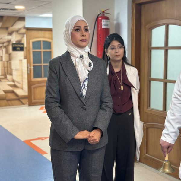 132206c9-1b9e-4bb7-a046-dabbade1c3de