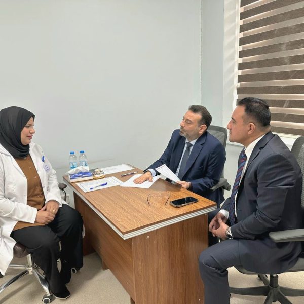 5f8b431e-09dd-4c4b-b401-4527c8ce85f8