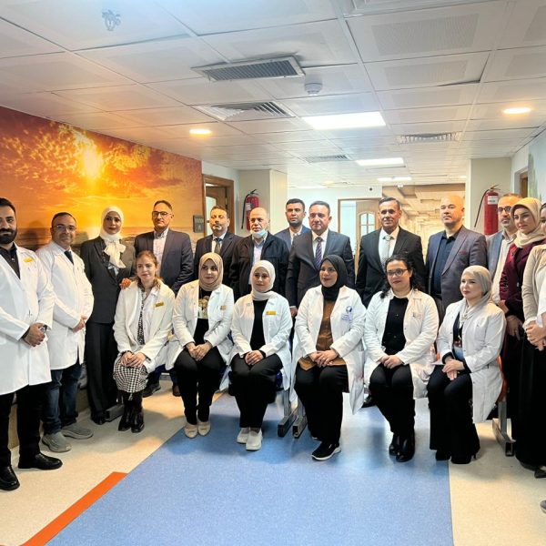 7f88a420-b085-4c06-ab09-4135f57a5bfc