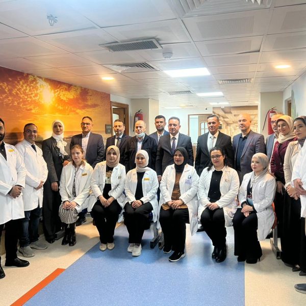 9d244bf7-2e9f-4378-9e2e-d4700082483d