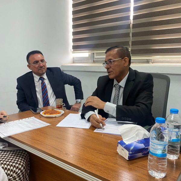 af3fa6ce-161c-4578-a17b-2fd9b059e79f