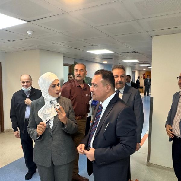 c31ee580-1fd1-4ae4-bbb6-603ca1af91b0