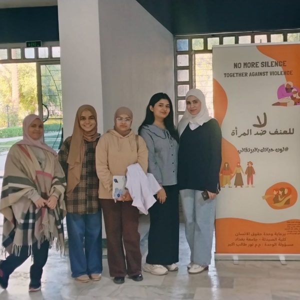 d1af7625-821f-4565-9a2b-14594d3c28d2