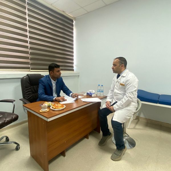 e08fa47f-505e-4009-8555-c06492a44d4f