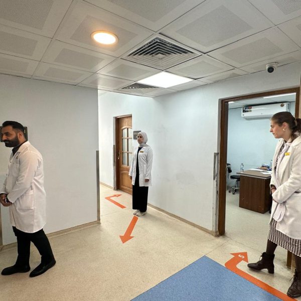 f38a041f-8d8b-471c-8822-84a6a856cc12