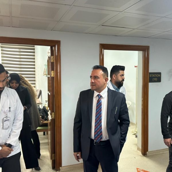 f581e35a-b8a8-42d0-b790-73b9e3357b52