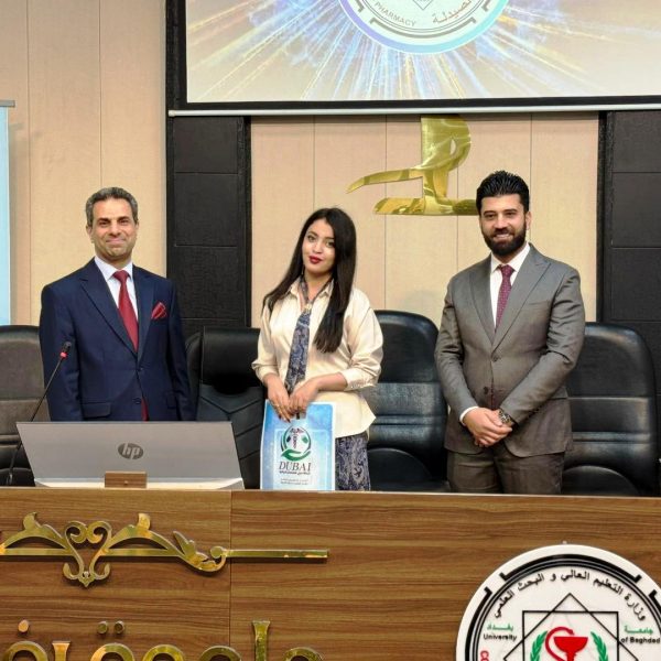 مؤتمر بحوث المرحلة الخامسة 2026 (25)