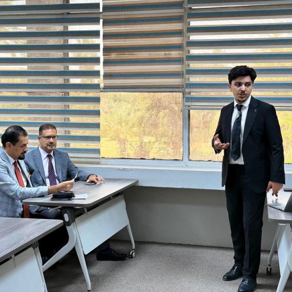 مؤتمر بحوث المرحلة الخامسة 2026 (26)
