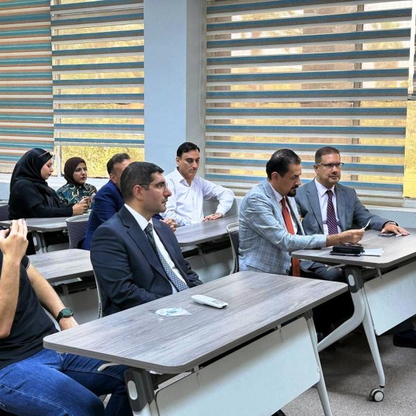 مؤتمر بحوث المرحلة الخامسة 2026 (29)