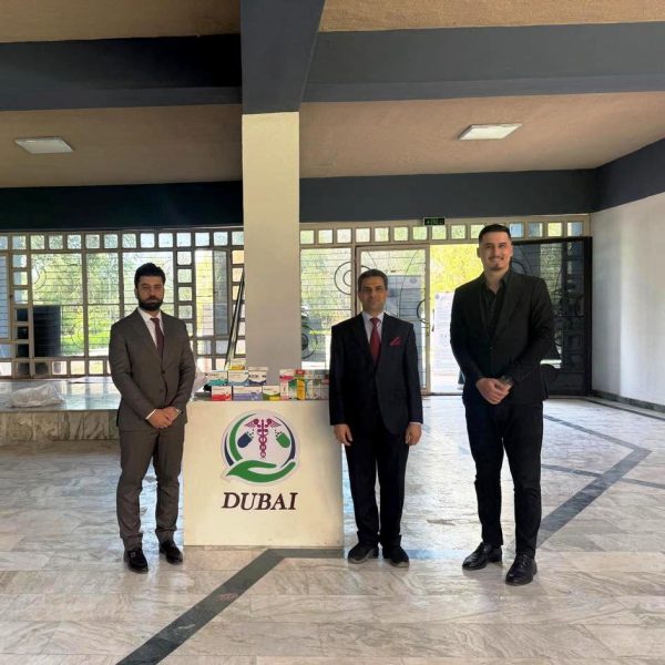 مؤتمر بحوث المرحلة الخامسة 2026 (31)