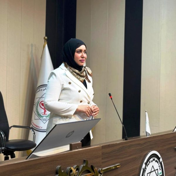 مؤتمر بحوث المرحلة الخامسة 2026 (37)