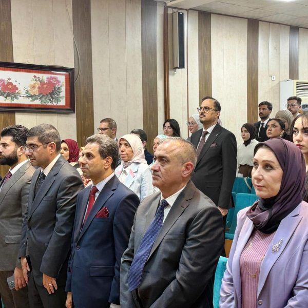 مؤتمر بحوث المرحلة الخامسة 2026 (41)