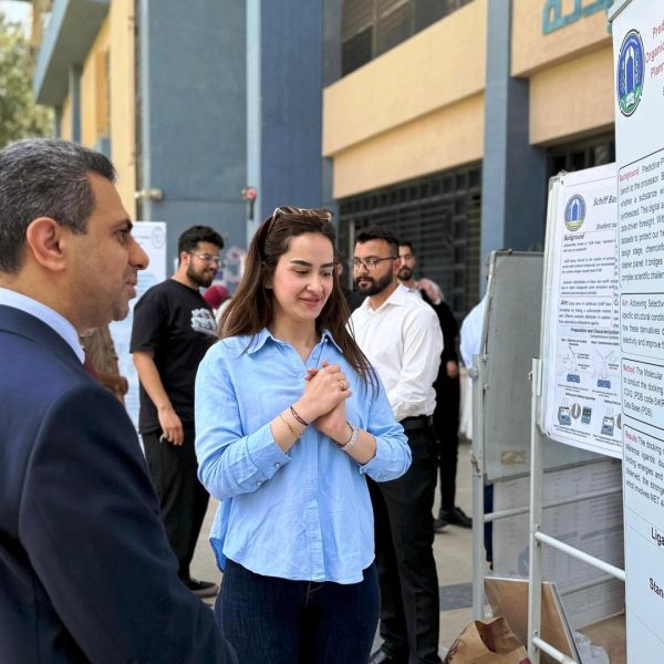 مؤتمر بحوث المرحلة الخامسة 2026 (42)