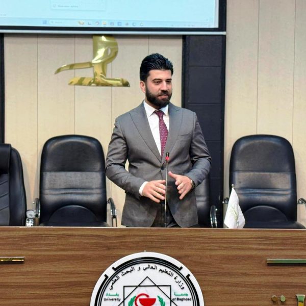 مؤتمر بحوث المرحلة الخامسة 2026 (43)