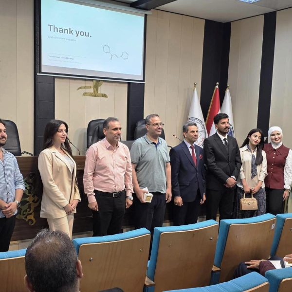 مؤتمر بحوث المرحلة الخامسة 2026 (49)