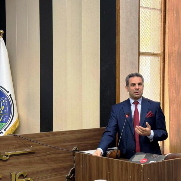 مؤتمر بحوث المرحلة الخامسة 2026 (64)
