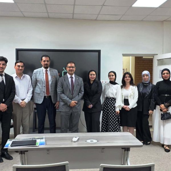مؤتمر بحوث المرحلة الخامسة 2026 (7)