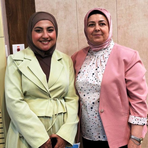 مؤتمر بحوث المرحلة الخامسة 2026 (71)