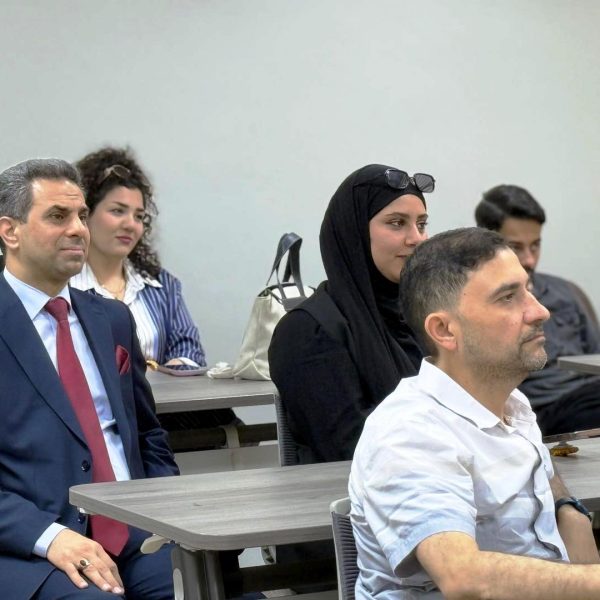 مؤتمر بحوث المرحلة الخامسة 2026 (82)