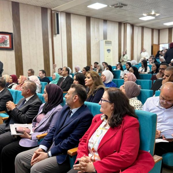مؤتمر بحوث المرحلة الخامسة 2026 (83)