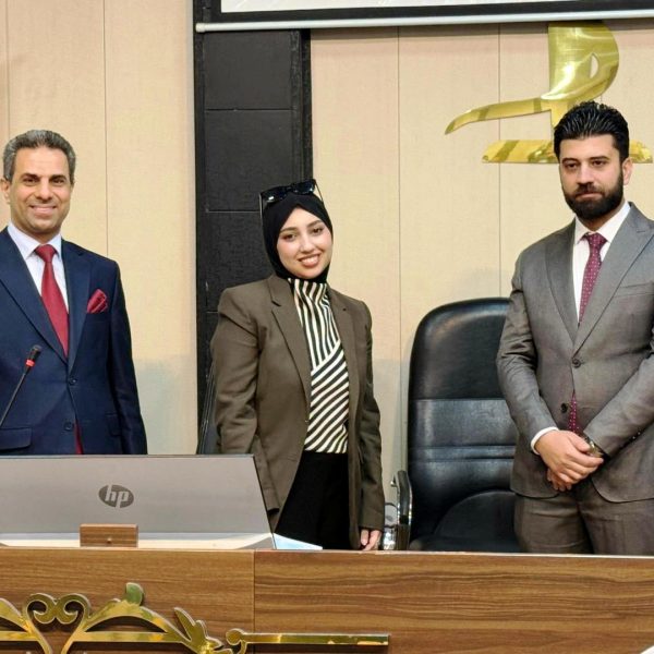 مؤتمر بحوث المرحلة الخامسة 2026 (85)