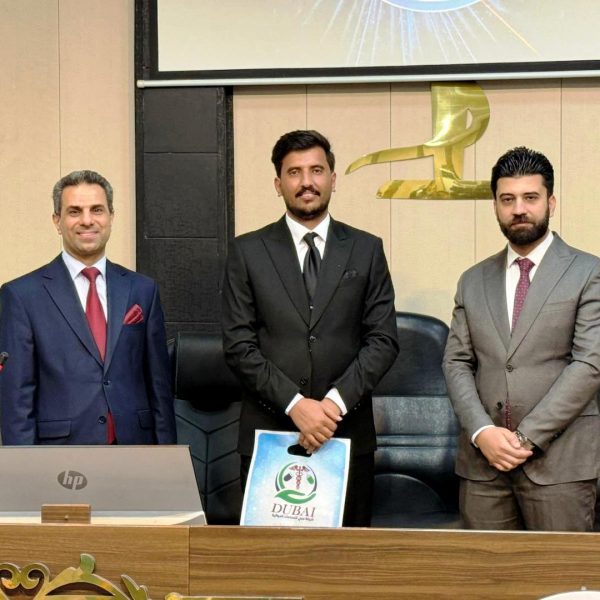 مؤتمر بحوث المرحلة الخامسة 2026 (87)
