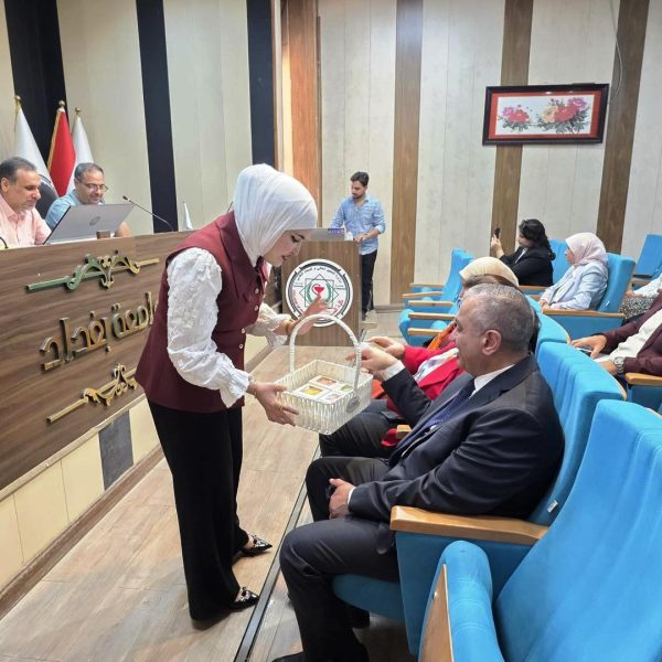 مؤتمر بحوث المرحلة الخامسة 2026 (88)
