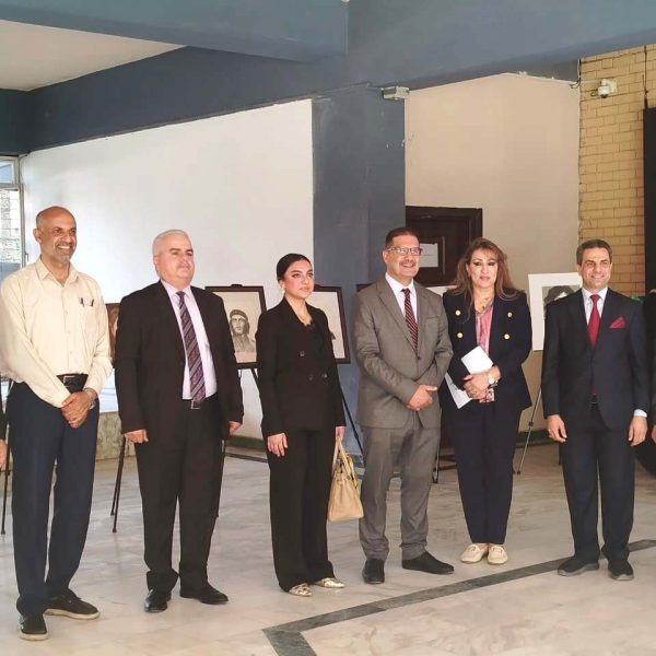 مؤتمر بحوث المرحلة الخامسة 2026 (97)