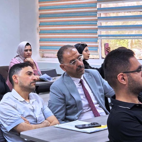 مؤتمر بحوث المرحلة الخامسة 2026 (98)