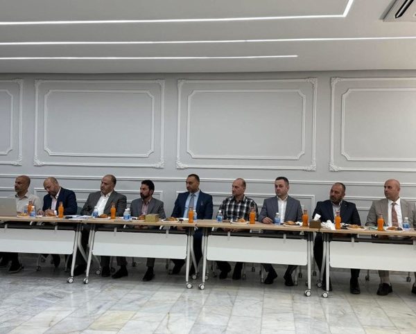 اجتماع (2)