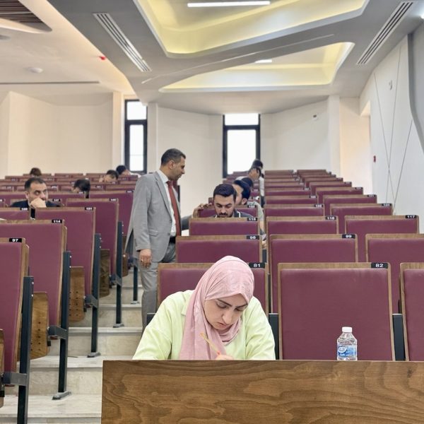 امتحان معادلة55 (2)