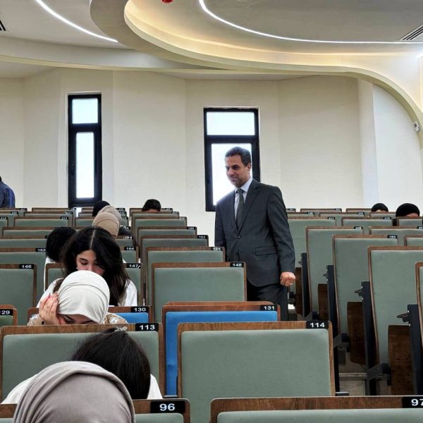 الامتحان التنافسي2026 (2)