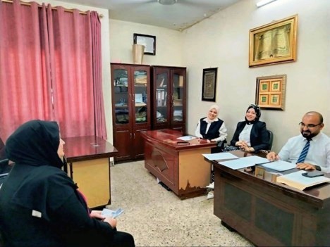 الامتحان التنافسي2026 (24)