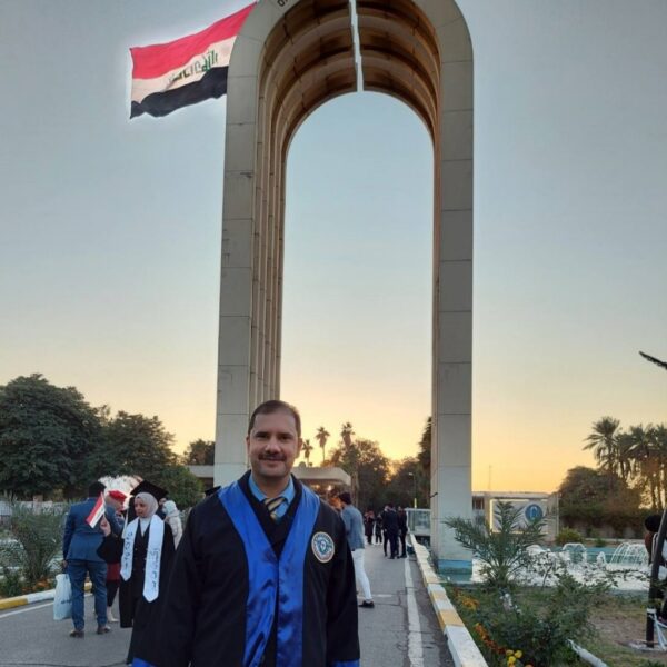 نشر في كلارفيت (3)