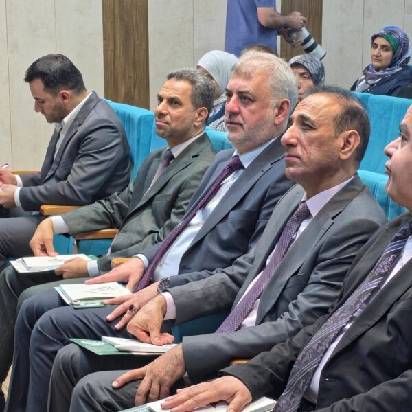 ورشة توعوية (12)