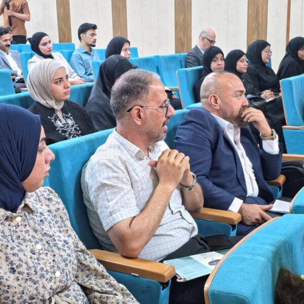 ورشة توعوية (18)