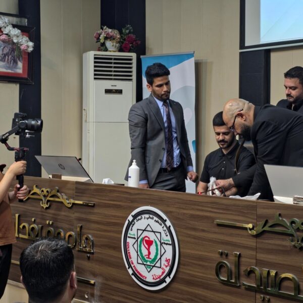 ورشة توعوية (9)