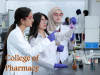 copharm_en