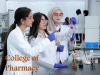 copharm_en